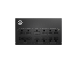 MSI MAG A850GL PCIE5 850W POWER SUPPLY