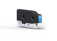 Epson T08N2 (C13T08N240) Rašalinė kasetė, Žydra