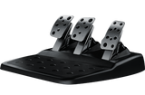 Logitech G920 Driving Force Žaidimų vairas ir pedalai, skirta Xbox Series X|S /Xbox One/PC, Juoda