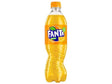 Gėrimas Fanta pet 0,5 l (kaina nurodyta su užstatu už tarą)