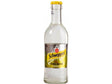 Gėrimas Schweppes Tonic stikle 0,25 l (kaina nurodyta su užstatu už tarą)