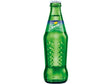 Gėrimas Sprite stikle 0,25 l (kaina nurodyta su užstatu už tarą)