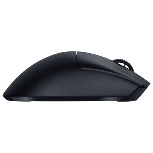 Razer DeathAdder V4 Pro Gaming mouse , Black | Razer