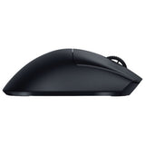 Razer DeathAdder V4 Pro Gaming mouse , Black | Razer