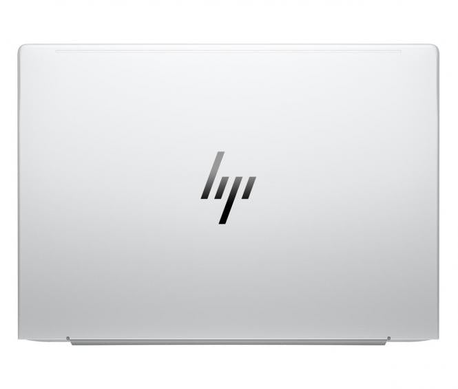 HP EliteBook 8 G1i 14 - Ultra 7-255U, 32GB, 1TB SSD, 14 WUXGA 300-nit AG, 5MP IR cam, WWAN-ready, Smartcard, FPR, Nordic backlit keyboard, 62Wh, Win 11 Pro, 3 years