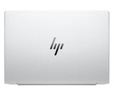 HP EliteBook 8 G1i 14 - Ultra 7-255U, 32GB, 1TB SSD, 14 WUXGA 300-nit AG, 5MP IR cam, WWAN-ready, Smartcard, FPR, Nordic backlit keyboard, 62Wh, Win 11 Pro, 3 years