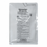Sharp BP-GV200 (BPGV200) Developer, Juoda