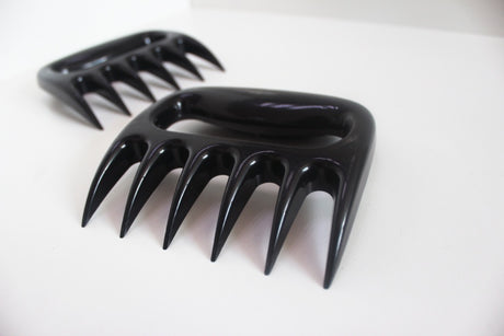 Mėsos plėšymo įrankis Bear Claw