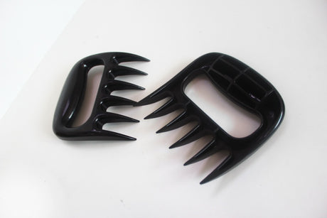 Mėsos plėšymo įrankis Bear Claw
