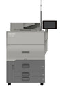 Ricoh PRO C5400SL Spausdintuvas lazerinis spalvotas MFP SRA3 65 ppm