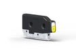 Epson T08N4 (C13T08N440) Rašalinė kasetė, Geltona