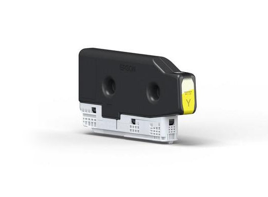 Epson T08N4 (C13T08N440) Rašalinė kasetė, Geltona