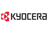 Kyocera DV-8350C Cyan Developer Unit