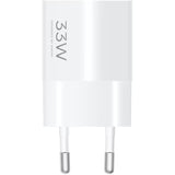 Xiaomi 33W Nano Power Adapter (USB-C)