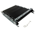 Canon RM2-5907-000 Intermediate Transfer Belt (ITB) Assembly