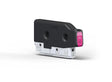 Epson T08N3 (C13T08N340) Rašalinė kasetė, Purpurinė