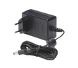 Brother adapter AD24ESEU | Brother AC Adapter