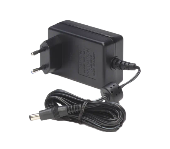 Brother adapter AD24ESEU | Brother AC Adapter