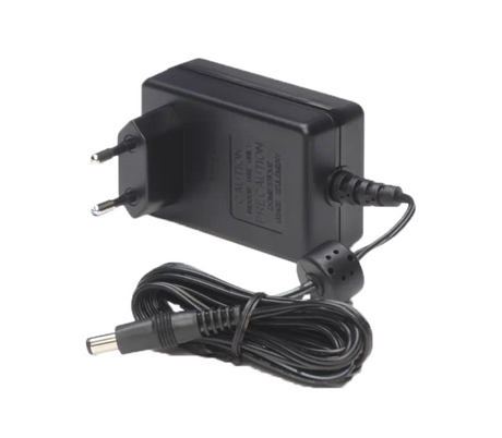 Brother adapter AD24ESEU | Brother AC Adapter
