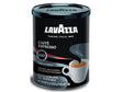 Kava Lavazza Ekspreso skard., malta, 250 g