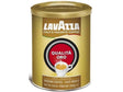 Kava Lavazza Qualita oro skard., malta, 250 g
