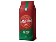 Kava Merrild red In-cup, malta, 500g 