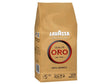 Kavos pupelės Lavazza Oro 1 kg