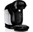 Bosch Tassimo STYLE Kapsulinis kavos aparatas, Juoda