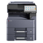 Kyocera TASKalfa MZ4000i Spausdintuvas lazerinis nespalvotas MFP A3 40 ppm Ethernet LAN (TEND)
