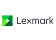 Lexmark 16K Magenta Return Program Toner Cartridge (CX725) | Lexmark Magenta