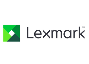 Lexmark 16K Magenta Return Program Toner Cartridge (CX725) | Lexmark Magenta