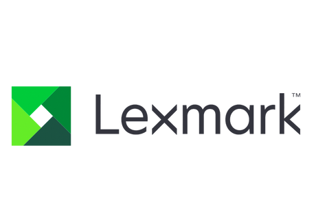 Lexmark 25K Black Return Program Toner Cartridge (CX725) | Lexmark Black