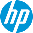 HP 216A (W2413A) Lazerinė kasetė, Purpurinė