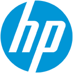 HP 216A (W2413A) Lazerinė kasetė, Purpurinė