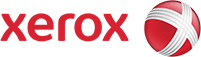 Xerox is B210/B205/B215 (106R04348), juoda kasetė