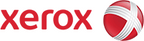 Xerox is B210/B205/B215 (106R04348), juoda kasetė