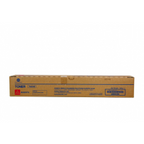 Konica Minolta TN324M (A8DA350) Lazerinė kasetė, Purpurinė