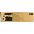 Sharp MX61GTYA, geltona kasetė