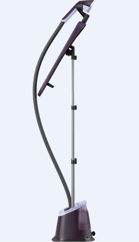 Philips 3000 Series STE3160/30 Drabužių garintuvas 2 L, 2000 W, Violetinė