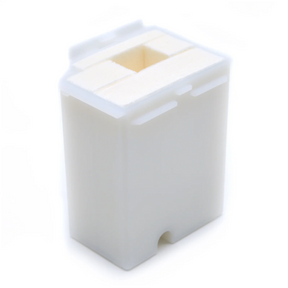 Epson 1830528 (1749772) Epson Maintenance Box Assy
