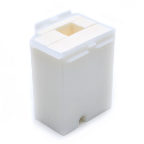 Epson 1830528 (1749772) Epson Maintenance Box Assy