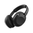 Sudio Headphones | K3 Pro | Bluetooth | Over-Ear | Microphone | Onyx Black | Noise canceling
