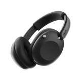 Sudio Headphones | K3 Pro | Bluetooth | Over-Ear | Microphone | Onyx Black | Noise canceling