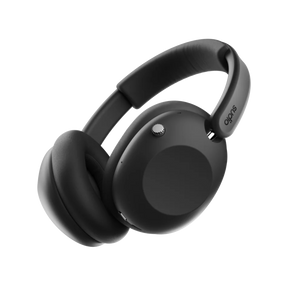Sudio Headphones | K3 Pro | Bluetooth | Over-Ear | Microphone | Onyx Black | Noise canceling