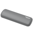 Fellowes | Breyta Palm Wrist Rest | Grey