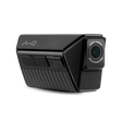 Mio | MiVue MP30 Dual 2.5K Rider Dash Cam | GPS (satellite)