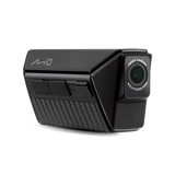 Mio | MiVue MP30 Dual 2.5K Rider Dash Cam | GPS (satellite)