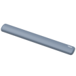 Fellowes | Breyta Keyboard Wrist Rest | Marine