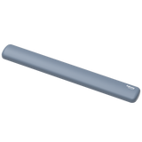 Fellowes | Breyta Keyboard Wrist Rest | Marine