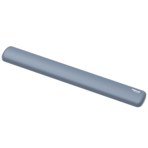 Fellowes | Breyta Keyboard Wrist Rest | Marine